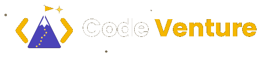 Code Venture